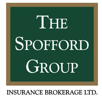The Spofford Group