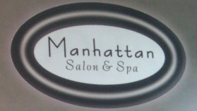 Manhattan Spa