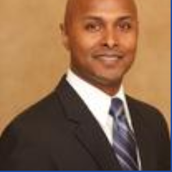 Leo Daniel Realtor in Cypress, TX