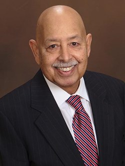 Munir Khan Insurance Agent in Lake Mary, FL