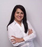 Sudha Grover Realtor in Spring Hill, FL