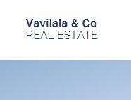 Vavilala & Co Real Estate in Reston, VA