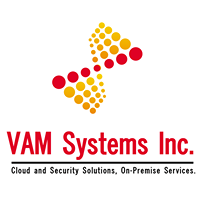 VAM Systems Inc in Metuchen, NJ