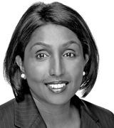 Karthiga Anandan Realtor in Berkeley, CA