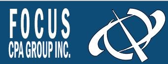 Focus CPA Group INC