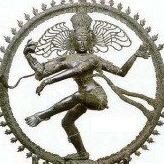 Gateway Dance Theatre in Des Moines, IA