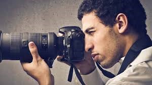 Virginia Portrait Photography in Ashburn, VA