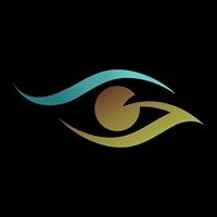 St. Jude Eye Care in Brooklyn, NY