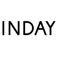 Inday Restaurant in New York, NY