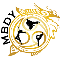 MBDY Movement Arts Academy in Maryland Line, MD