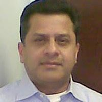 Vijay Kalra CPA in Richmond Hill, ON