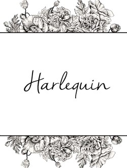 Harlequin Collection in Brampton, ON