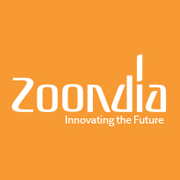 Zoondia in Tampa, FL