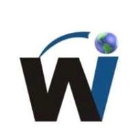 Worldindia Dotcom Services in Washington, DC