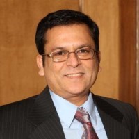 Praveen Bajaj Realtor in Surrey, BC