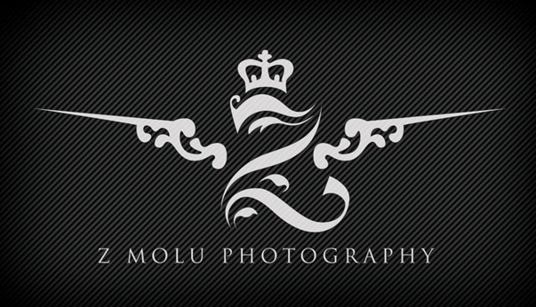 Z Molu Photography in Maple, ON