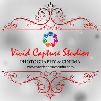 Vivid Capture Studio