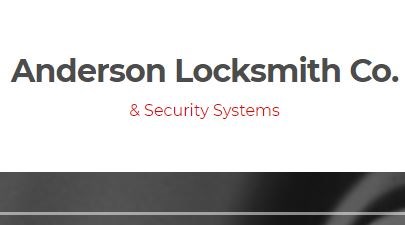 Anderson Locksmith in Delphi Falls, NY