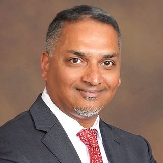 Koshy Oommen -The OMyKosh Realtor in Spring, TX