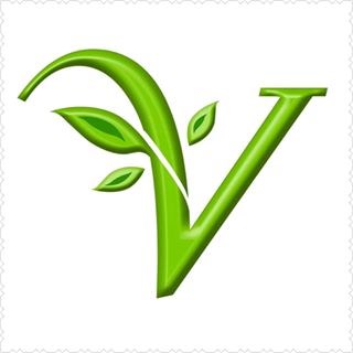 Sri Vasantha Bhavan in Dublin, CA