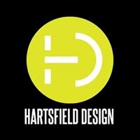 Hartsfield Design in Lubbock, TX