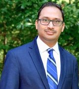 Praveen Dharmavaram Realtor in Suwanee, GA