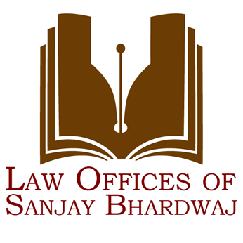 Law Offices Of Sanjay Bhardwaj in San Francisco, CA