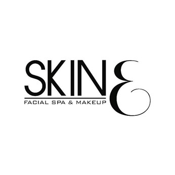 Skin E Facial Spa & Makeup