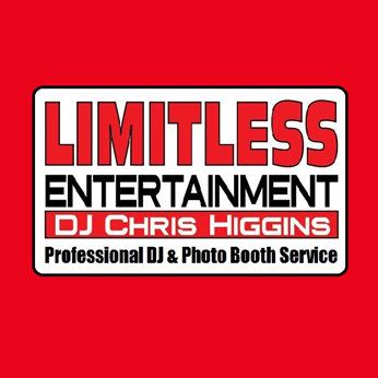 Limitless Entertainment in Edison, NJ