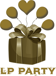 LP Party in Fremont, CA