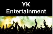 YK Entertainment in Atlanta, GA