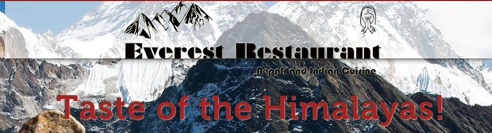 Everest Restaurant LLC in Des Moines, IA