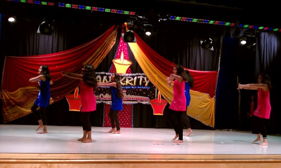 ArtOrbis Studio in Roseville, CA