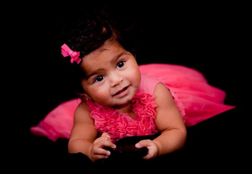 Dinesh Kumar Photography in Tracy, CA