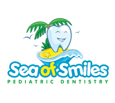 Sea Of Smiles in Morrisville, PA