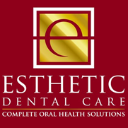 Esthetic Dental Care in Florham Park, NJ