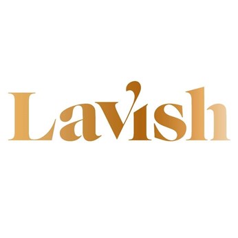 Lavish Events in Richmond Hill, NY