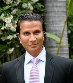 Dr. Raj Kanodia Plastic Surgery in Beverly Hills, CA