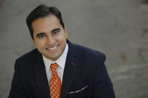 Scarless Nose Institute Of Beverly Hills in Beverly Hills, CA