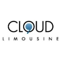 Chicago Cloud9 Limousine in Chicago, IL