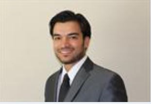 Humayun Mohammad Realtor in Boise, ID