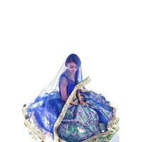 Aanchal Clothing Gallery in Artesia, CA