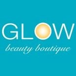Glow Beauty Boutique