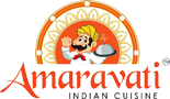 Amaravati Restaurants LLC in Spring, TX