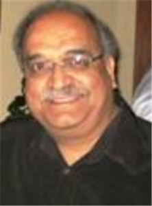 Pramod Chopra Realtor in Maple Grove, MN