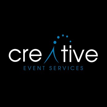 Creative Event Services, INC in Barnstable, MA