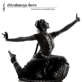 ChitraKaavya Dance
