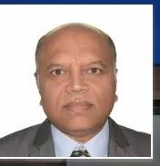 Pawan Sharma Insurance Advisor