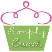 Simply Sweet By Pooja Shah in New York, NY