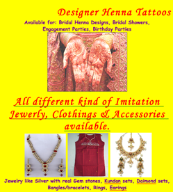 Jias Boutique in Layton, UT